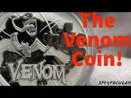 Venom